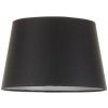 TK Lighting NSTK8702