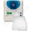 Abena Fix Net kalhotky síťované XL 5 ks Abena Fix Net kalhotky síťované XL 5 ks