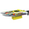 Smart Cat 2.4G RTR Smart Cat 2.4G RTR