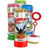 Bublifuk Bing 1ks - mix variantov či farieb Bublifuk Bing 1ks - mix variantov či farieb