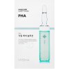 Missha Mascure Peeling Solution Sheet Mask PHA Textílna maska 27 ml Missha Mascure Peeling Solution Sheet Mask PHA Textílna maska 27 ml