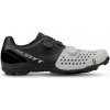 Cyklistické MTB tretry Scott Mtb RC Cyklistické MTB tretry Scott Mtb RC