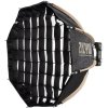 Zhiyun Molus Softbox 40D ZY-Mount Zhiyun Molus Softbox 40D ZY-Mount