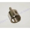 38 mm Diamantový vrták - korunka DIMAPA 38 mm Diamantový vrták - korunka DIMAPA