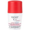 Vichy Stress Resist roll-on 50 ml Vichy Stress Resist roll-on 50 ml