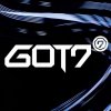 GOT7: Spinning Top - CD GOT7: Spinning Top - CD