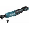 Makita WR100DZ Cordless Ratchet Wrench Makita WR100DZ Cordless Ratchet Wrench