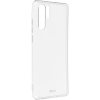 Púzdro Jelly Case Roar - Huawei P30 Pro priesvitné Púzdro Jelly Case Roar - Huawei P30 Pro priesvitné