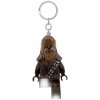Lego Star Wars Chewbacca svietiaca figúrka Lego Star Wars Chewbacca svietiaca figúrka