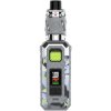 Vaporesso Armour S Kit s iTank 2 Barva: Camo Blue Vaporesso Armour S Kit s iTank 2 Barva: Camo Blue