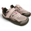 Joma Tundra 2624V Brown Joma Tundra 2624V Brown