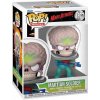 Mars Attacks POP! Movies Vinyl Figure Mimozemšťan Vojak s Atómovou Zbraňou Mars Attacks POP! Movies Vinyl Figure Mimozemšťan Vojak s Atómovou Zbraňou