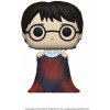 Funko Pop! Harry Potter - Harry Potter s neviditelným pláštěm Funko Pop! Harry Potter - Harry Potter s neviditelným pláštěm