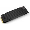 VERBATIM SSD Vi7000G Internal PCIe NVMe M.2 SSD 1TB , W 5500/ R 7400MB/s 49367 VERBATIM SSD Vi7000G Internal PCIe NVMe M.2 SSD 1TB , W 5500/ R 7400MB/s 49367