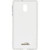 Púzdro Kisswill TPU Xiaomi Redmi 6/6A čiré Púzdro Kisswill TPU Xiaomi Redmi 6/6A čiré