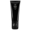 Oribe Gel Serum 150 ml Oribe Gel Serum 150 ml
