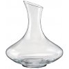 Bohemia Crystal karafa na víno 31B05 1,2 l