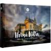 Čarovné Slovensko Kniha - Čarovná Horná Nitra Čarovné Slovensko Kniha - Čarovná Horná Nitra