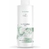 Wella Professionals Nutricurls Curls Vyživujúci šampón pre kučeravé vlasy 1000 ml