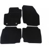 Textilní autokoberce Ford Mondeo MK4 2007-2014 (výška 6,5mm - kvalitní) Textilní autokoberce Ford Mondeo MK4 2007-2014 (výška 6,5mm - kvalitní)