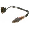 Lambda sonda BOSCH 0 258 006 172 Lambda sonda BOSCH 0 258 006 172