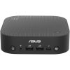 Asus NUC 90AS00N1-M00100