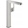Umývadlová vysoká batéria GROHE PLUS bez výpuste supersteel 32618DC3 Umývadlová vysoká batéria GROHE PLUS bez výpuste supersteel 32618DC3