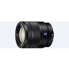 Objektív Sony E Zeiss 16-70 mm f/4.0 ZA OSS Objektív Sony E Zeiss 16-70 mm f/4.0 ZA OSS