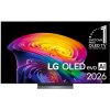 LG OLED65C64LA