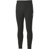 Erima | LIGA STAR Trainingshose | čierna| 116 Erima | LIGA STAR Trainingshose | čierna| 116