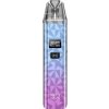 OXVA Xlim Classic Edition 1000mAh Pink Blue OXVA Xlim Classic Edition 1000mAh Pink Blue