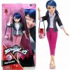 Bábika Miraculous: Lienka a Čierny Kocúr Bandai Miraculous Bábika Marinette 26 cm Bábika Miraculous: Lienka a Čierny Kocúr Bandai Miraculous Bábika Marinette 26 cm