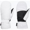 Ziener lady Kevi Z PR Mitten white