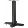 MONITOR AUDIO ST-2 Universal Stand Matte Black MONITOR AUDIO ST-2 Universal Stand Matte Black