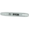 Ryobi 30 cm lišta píly 18V ONE+ RAC226 Ryobi 30 cm lišta píly 18V ONE+ RAC226