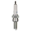 NGK (Japonsko) Sviečka NGK CR7E - STANDARD - Aprilia Pegaso 650 Trail, 650ccm - 06>09 NGK (Japonsko) Sviečka NGK CR7E - STANDARD - Aprilia Pegaso 650 Trail, 650ccm - 06>09