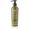 Olive Spa Aloe Vera & olive oil Hair conditioner - Kondicionér na vlasy 250 ml Aloe Vera & olive oil Hair conditioner Olive Spa Aloe Vera & olive oil Hair conditioner - Kondicionér na vlasy 250 ml Aloe Vera & olive oil Hair conditioner