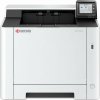 Kyocera ECOSYS PA2600cwx A4 barevná/ 26ppm/1200Dpi/ Duplex/ USB/ LAN/ Wifi Kyocera ECOSYS PA2600cwx A4 barevná/ 26ppm/1200Dpi/ Duplex/ USB/ LAN/ Wifi