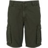 Regatta Shorebay Shorts II zelená Regatta Shorebay Shorts II zelená