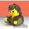 Tubbz kačička How to Train Your Dragon Hiccup prvá edícia Tubbz kačička How to Train Your Dragon Hiccup prvá edícia