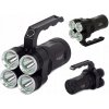 BAILONG 804-T6 BAILONG 804-T6