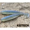 KEITECH Easy Shiner 2 KEITECH Easy Shiner 2