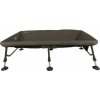 Trakker Podložka Sanctuary Cradle XL (TR212704) Trakker Podložka Sanctuary Cradle XL (TR212704)