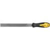Pilník dielenský 200mm plochý 20x5 SEK 2, PROTECO PR-10.14-21-200-2 Pilník dielenský 200mm plochý 20x5 SEK 2, PROTECO PR-10.14-21-200-2