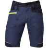 ARDON 4XSTRETCH MONTÉRKOVÉ ŠORTKY TMAVO MODRÉ H6629 - 46 ARDON 4XSTRETCH MONTÉRKOVÉ ŠORTKY TMAVO MODRÉ H6629 - 46