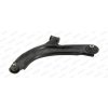 Rameno zavesenia kolies MOOG (FEDERAL-MOGUL) NI-WP-2788 Rameno zavesenia kolies MOOG (FEDERAL-MOGUL) NI-WP-2788