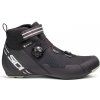 Zimné tretry SIDI Nix Black/Black 45 Zimné tretry SIDI Nix Black/Black 45