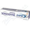 Sensodyne Rapid Whitening zubní pasta 75ml Sensodyne Rapid Whitening zubní pasta 75ml