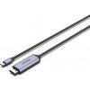 Unitek V1423C Unitek V1423C