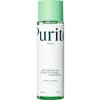 Purito Seoul - Wonder Releaf Centella Toner Unscented - Tonikum bez parfumácie s pupočníkom ázijským - 200 ml Purito Seoul - Wonder Releaf Centella Toner Unscented - Tonikum bez parfumácie s pupočníkom ázijským - 200 ml